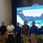 Kembangkan Potensi di 28 Desa Wisata, Disporapar dan Kemenparekraf Gelar Bimtek