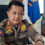 Satpol PP Antisipasi Masuknya PGOT Jelang Ramadhan