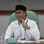 Bupati Temanggung Berharap Insentif Guru Ngaji Dipertahankan