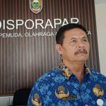 Jelang Ramadhan, Tradisi Padusan di Boyolali Bakal Digelar Lebih Meriah