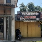 Instruksi Bupati, Selama Ramadhan Kafe Karaoke Harus Tutup dan Jam Operasional Warkop Dibatasi