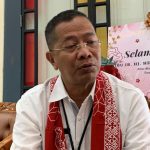 Masih Tunggu Sarpras, Gedung Ki Narto Sabdo Belum Bisa Dimanfaatkan
