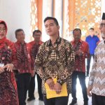 Butuh Rp 30 M, Velodrome Manahan akan Direnovasi, Sejak Gibran TK Belum Pernah Diperbaiki