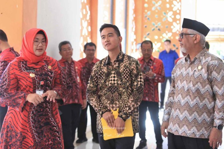Butuh Rp 30 M, Velodrome Manahan akan Direnovasi, Sejak Gibran TK Belum Pernah Diperbaiki