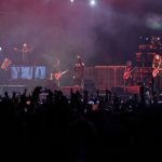 Menparekraf: Hammersonic Festival 2023, Bangkitkan Ekonomi dan Buka Lapangan Kerja