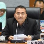Komisi X DPR RI: Jangan Sampai Sepak Bola Indonesia Keluar dari Ekosistem Internasional FIFA
