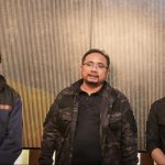 Tiba dari Saudi, Menag: Sejauh Ini Masih On The Track