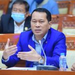 PPATK Harus Ungkap Transaksi Mencurigakan di DJP dan Kemenkeu