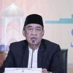 DPR Apresiasi Tradisi Sidang Isbat Kemenag