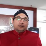 Diwaspadai, Dinkes Kota Semarang Imbau Waspada Flu Burung
