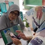 Disdukcapil Batang Jemput Bola, 7.183 Warga Sudah Aktivasi IKD