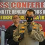 Marak Perang Sarung, Polda Siap Tindak Tegas dengan Proses Pidana