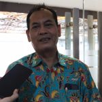 PT Urip Sugiharto Buka Lowongan untuk 400 Pekerja Wanita