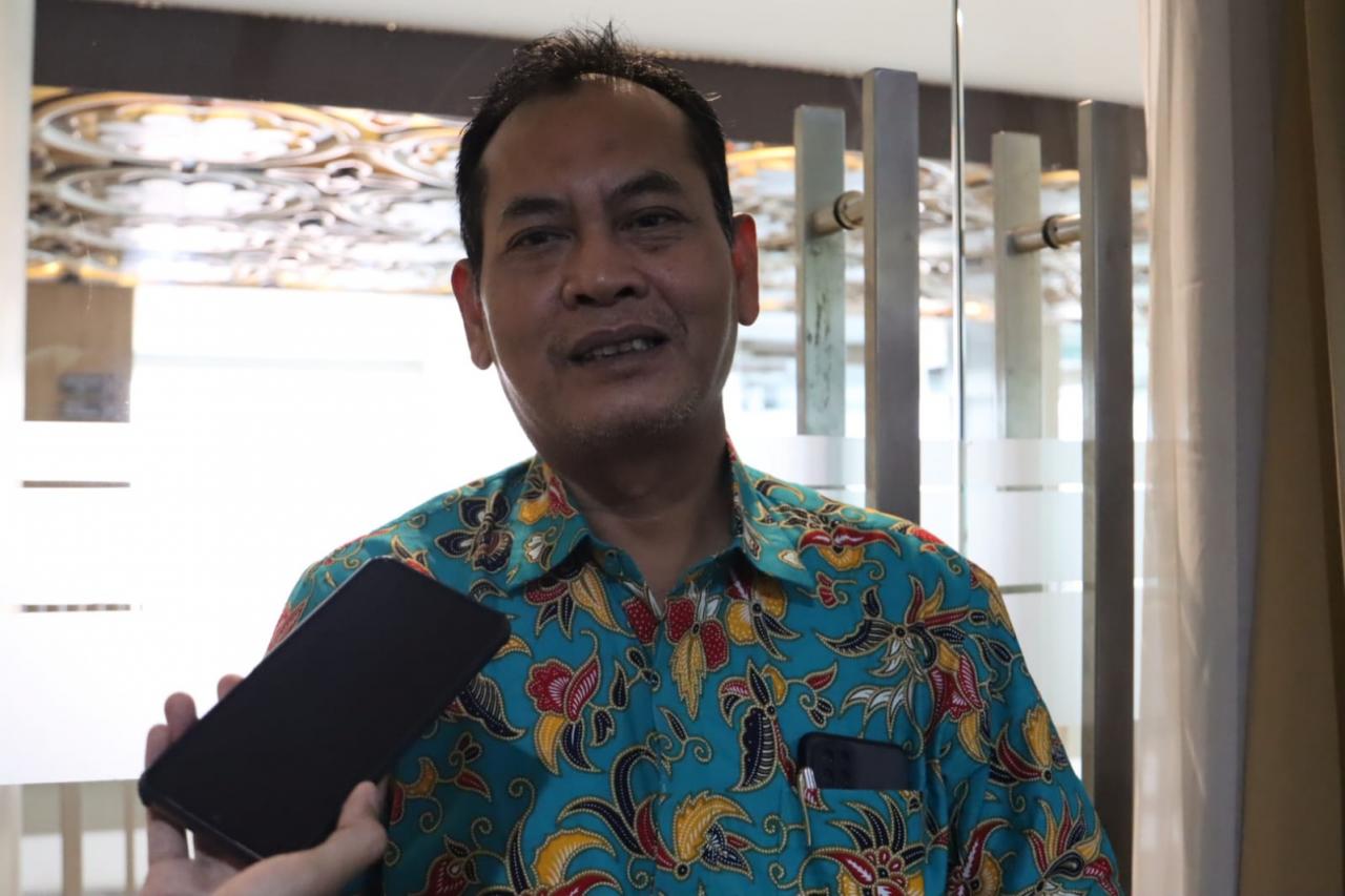 PT Urip Sugiharto Buka Lowongan untuk 400 Pekerja Wanita