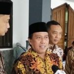 Hasil Seleksi Petugas Haji Pusat akan Diumumkan Ramadan 1444 H