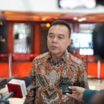 Dewan Siap Bahas Tindak Lanjut RUU PPRT Usai Reses