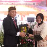 Cegah Ketertarikan Anak pada Terorisme, Mensos: Pemda Harus Turun Tangan