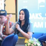 Waspada Hoaks Sasar Psikologi Masyarakat