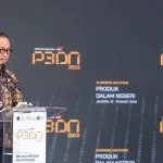 Kejar Target Rp250 T, Kemenprin Gelar Business Matching Produk Dalam Negeri
