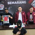 Masih di Bawah Umur, Sering Diejek Pemandu Karaoke Alexa Aniaya Teman Sekerja