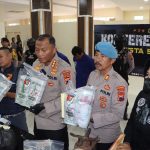 Selama 2 Tahun, Guru Beladiri Cabuli Tiga Anak Muridnya