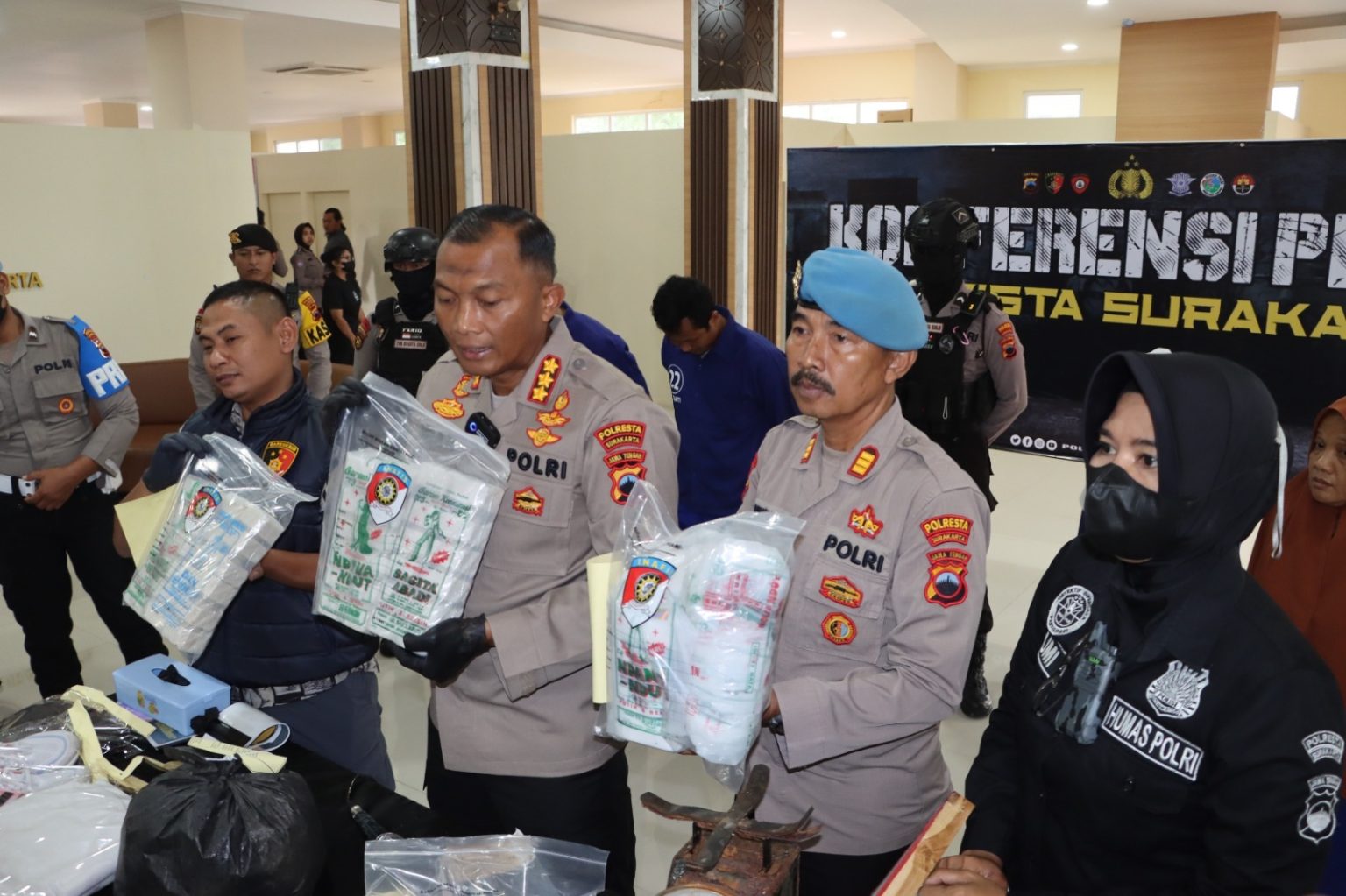 Selama 2 Tahun, Guru Beladiri Cabuli Tiga Anak Muridnya