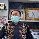 Dinkes Kota Semarang Minta Masyarakat Waspada Leptospirosis