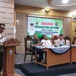 Selama Ramadhan Tempat Hiburan Tutup, Restoran Buka Jam 16,00 WIB