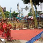 Makin Banyak Dikunjungi Wisatawan, Owabong Diharapkan Terus Berinovasi