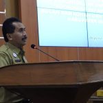 Siagakan 500 Unit Sarana Transportasi, Pemkab Jepara Siap Layani Pemudik