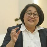 Ditjen Imigrasi Cabut Rekomendasi Pembuatan Paspor Jemaah Umrah dan Haji Khusus