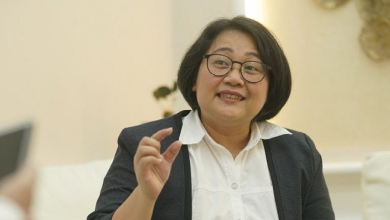 Ditjen Imigrasi Cabut Rekomendasi Pembuatan Paspor Jemaah Umrah dan Haji Khusus
