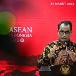Pemudik Diprediksi Meningkat, Pemerintah Tambah Cuti Bersama
