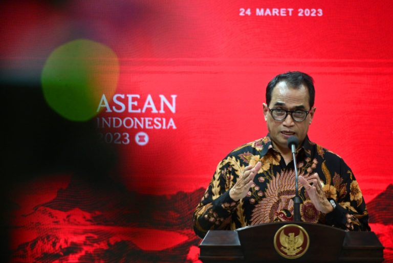 Pemudik Diprediksi Meningkat, Pemerintah Tambah Cuti Bersama
