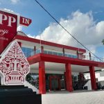Pemkab Wonogiri Gelar Gebyar Ramadhan Selama Enam Hari