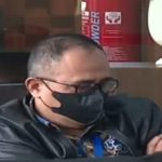 Kementerian Keuangan Pecat Rafael Alun dan Copot Eko Darmanto dari Jabatannya