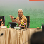 Persiapan Ramadan dan Idul Fitri, Gubernur Antisipasi Inflasi dan Cuaca Ekstrem