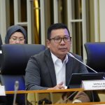 Jaga Ketersediaan Pangan Aman dan Terjangkau, Bapanas Masifkan GPM di Daerah