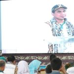 Berpotensi Tingkatkan Pertumbuhan Ekonomi, Jateng Didorong Optimalkan Sektor Kelautan dan Perikanan
