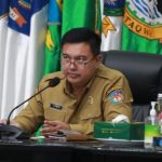 Kemendagri Imbau Semua Pihak Bantu Daerah Penuhi Kekurangan Pangan Jelang Ramadhan