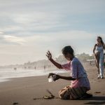 Menparekraf Bersama Pemprov Bali dan Satgas Siap Tindak Tegas Wisatawan Pelanggar Aturan 