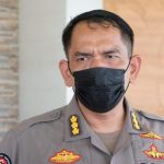 Mutasi Besar di Lingkungan Polri, Sejumlah Jabatan di Polda Jateng Alami Penyegaran
