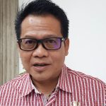 Gedung Ki Narto Sabdo Sudah Bisa Digunakan