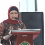 Pj Bupati Usulkan Rp 16 M, untuk Rencana Pembangunan Prioritas di Batang
