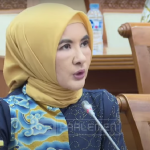 Pertamina Sampaikan Pentingnya Buffer Zone Demi Keselamatan Warga
