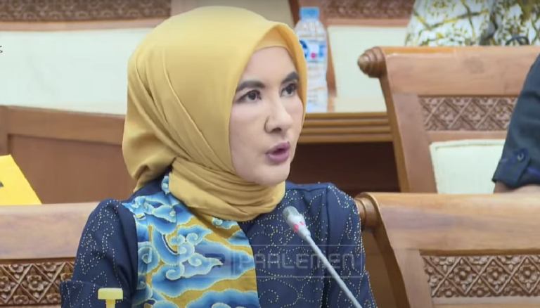Pertamina Sampaikan Pentingnya Buffer Zone Demi Keselamatan Warga