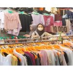 KemenKopUKM Bersama E-Commerce Sepakat Berantas Praktik Thrifting Pakaian Bekas Impor