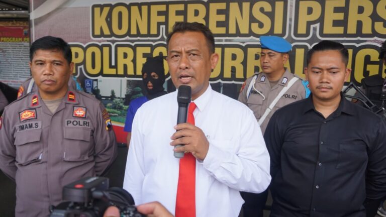 Bejat, Ibunya Dipacari, Anaknya Usia 6 Tahun Dicabuli, Langsung Diringkus Polisi
