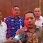 Hasil Coklit, Belasan Ribu Warga Pekalongan Belum Punya e-KTP
