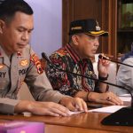 Tidak Punya Izin, Tambak Udang di Karimunjawa Segera Ditutup